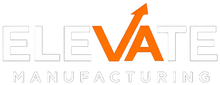 Elevate Manufacturing